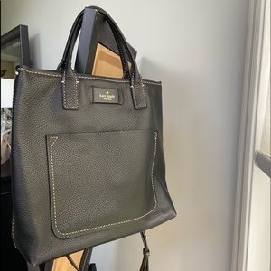 Kate Spade Handbag
